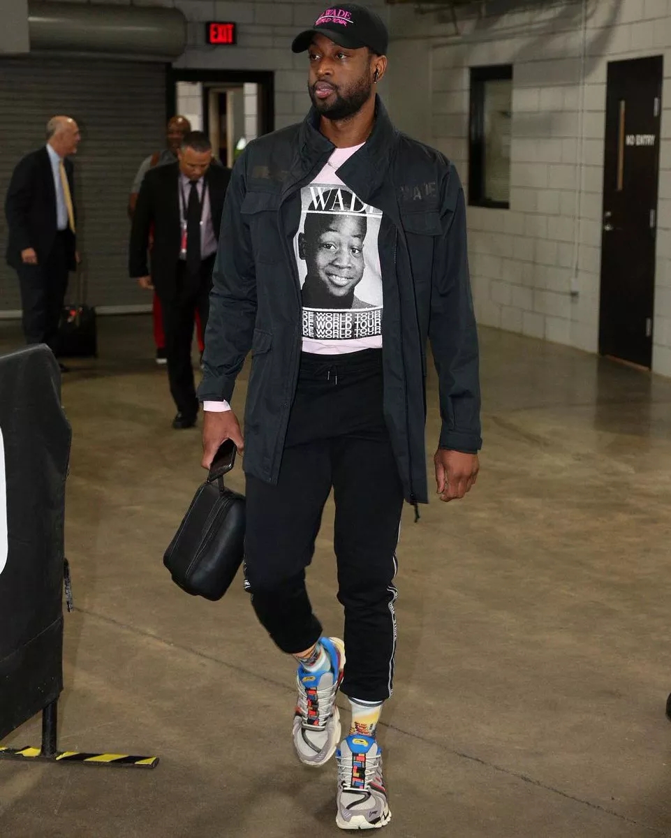 被忽略的愿 被忽略的愿