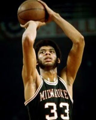 稳守反击 稳守反击