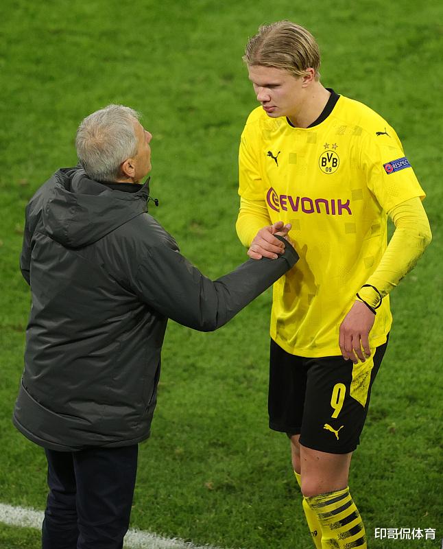 而不是单点 而不是单点