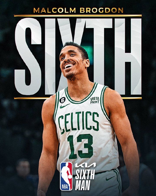 的价值跃迁 的价值跃迁