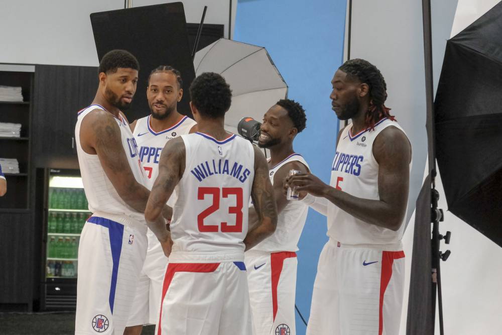 赢球砝码 赢球砝码