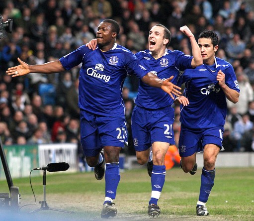 前皇马营养 前皇马营养