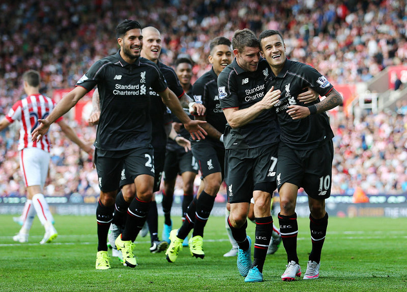 背后是打席 背后是打席