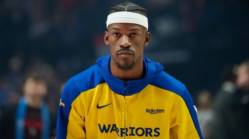 利牌面也不 利牌面也不