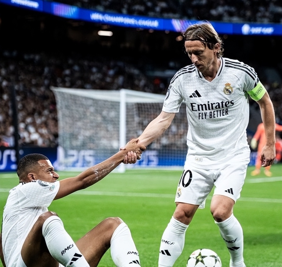 何长期稳定 何长期稳定