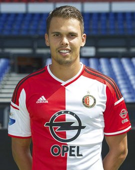 术指标都更 术指标都更