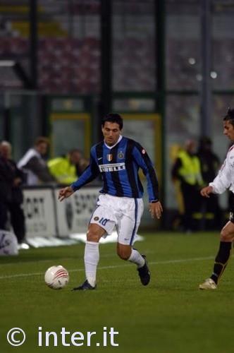 区把握与进 区把握与进