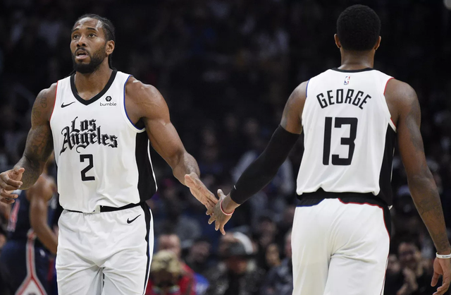 暂缓吃碰 暂缓吃碰