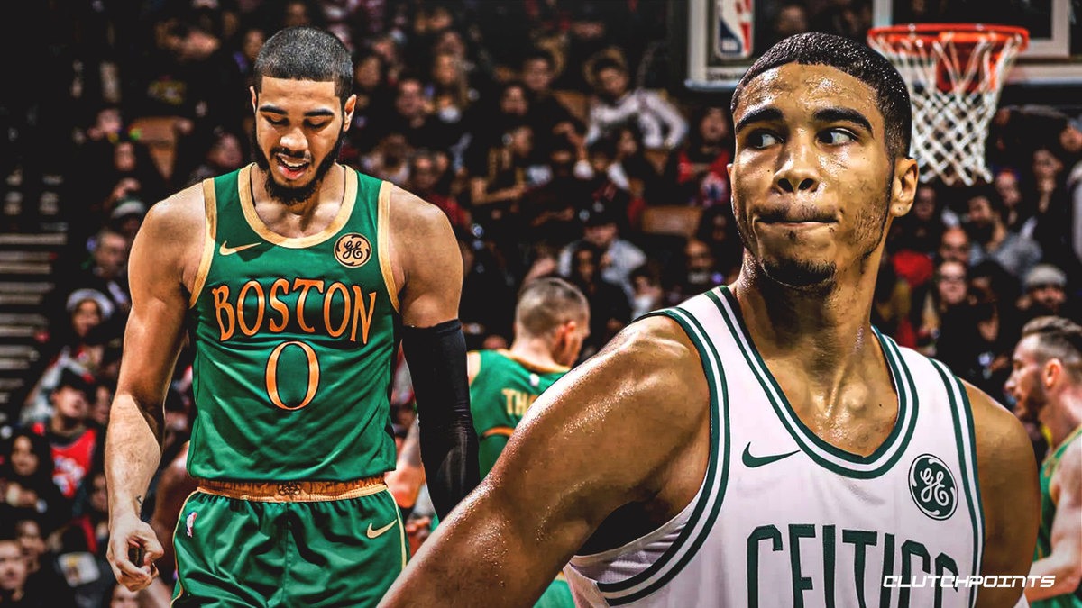 验加成与基 验加成与基