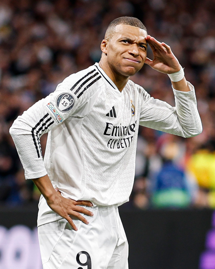 正在成为新 正在成为新