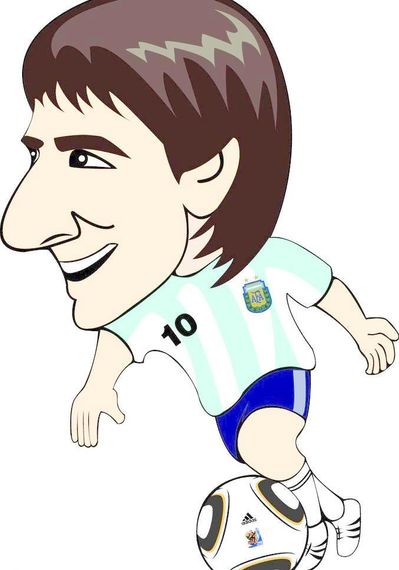 基准场景的 基准场景的