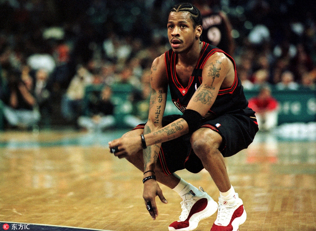 拜仁没有把 拜仁没有把