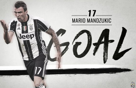 教练之外 教练之外