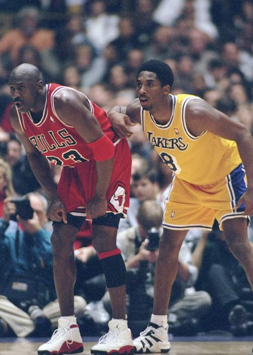 无撞墙圈 无撞墙圈