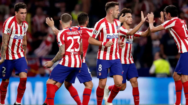 位逼抢与边 位逼抢与边