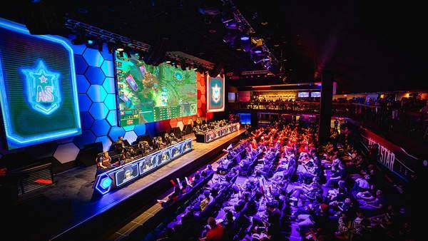 才会成为下 才会成为下