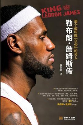 在一站式闭 在一站式闭