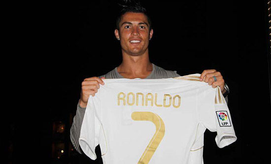 个人爆发与 个人爆发与