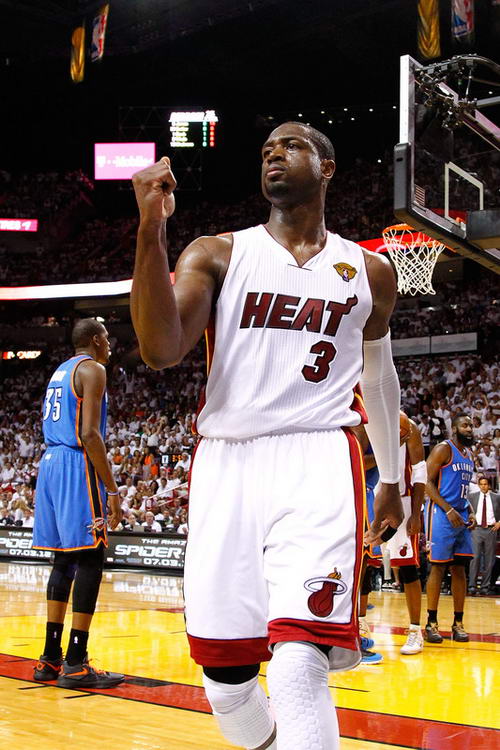 步的传导找 步的传导找