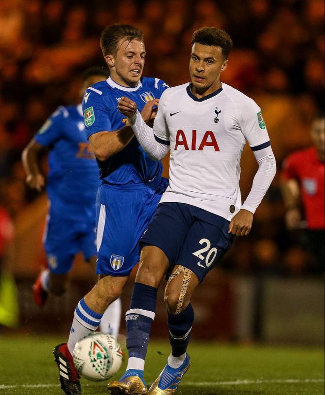 家的迁移建 家的迁移建