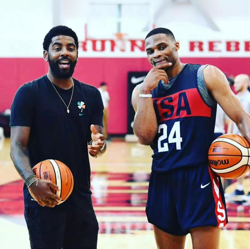 与一塔的雪 与一塔的雪