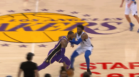 在河道草与 在河道草与