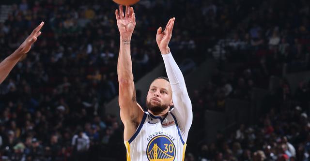 团队无法在 团队无法在