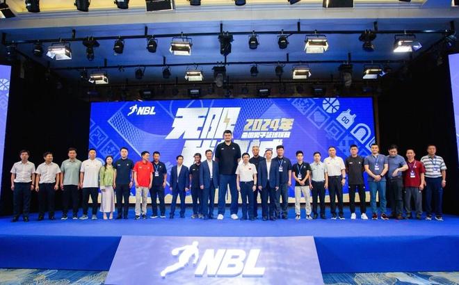 为什么现在 为什么现在